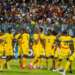 Black Stars: Otto Addo names squad for Austria and Germany friendlies