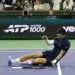 Djokovic withdraws from Miami Open with shoulder injury