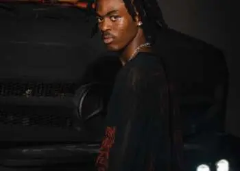 AlorG releases new single, "Tomorrow"