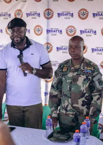 GTA announces Vodza Easter Regatta 2026 to boost tourism in Volta Region