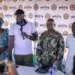 GTA announces Vodza Easter Regatta 2026 to boost tourism in Volta Region