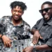 YFM’S Adjeley-Bi Darku and Selector Danny set to light up Ghanaweb Excellence Awards