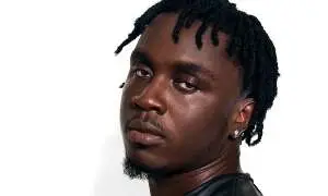 Kweku Smoke to headline 2026 YFM Ankaase Lakeside Party