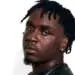 Kweku Smoke to headline 2026 YFM Ankaase Lakeside Party