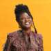 MaaMi returns with “Come Alive” a funk-driven anthem of release