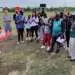 12 African Nations converge in Accra for NFL Flag Coaching Clinic