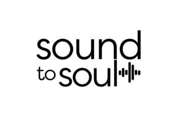 Audiomack and Sound to Soul announce strategic partnership to revolutionize music curation for spaces