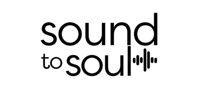 Audiomack and Sound to Soul announce strategic partnership to revolutionize music curation for spaces