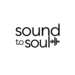Audiomack and Sound to Soul announce strategic partnership to revolutionize music curation for spaces