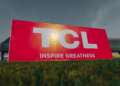 TCL named official electronics sponsor of the University of Ghana Corporate Football League