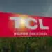 TCL named official electronics sponsor of the University of Ghana Corporate Football League