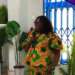 Make education your superpower – Procurement and Supply Chain expert advises young females