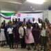 WIPSC hold 2026 International Women’s Day Symposium