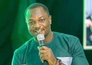 Make Ghanaian fashion the norm rather than the exception – Centre for National Culture