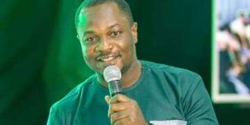 Make Ghanaian fashion the norm rather than the exception – Centre for National Culture