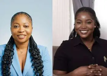 GMABC strengthens commercial team with key positions 