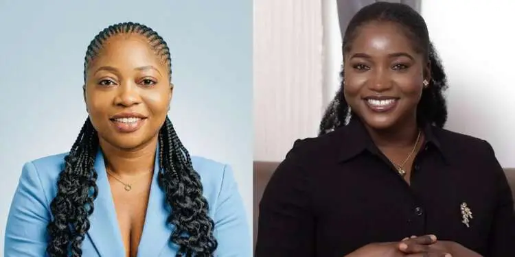 GMABC strengthens commercial team with key positions 