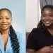 GMABC strengthens commercial team with key positions 