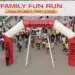 Hundreds participate in 16th Happy FM/Lakeside Marina Park Family Fun Run