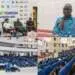 AFCHAT Holds Smart Tourism Symposium