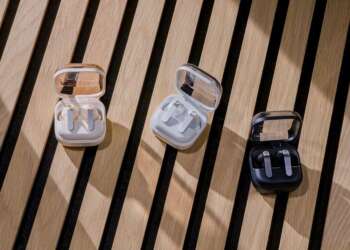 Samsung unveils all-new Galaxy Buds4 Series with ultimate sound