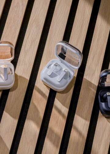 Samsung unveils all-new Galaxy Buds4 Series with ultimate sound