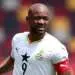 2026 World Cup: "We don't need any new addditions " - Jordan Ayew