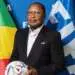 Congo FA President handed life sentence in $1.3m FIFA Corruption Scandal
