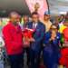 Absa Bank Ghana Provides Specialised Asset Financing to Support Ghana's Largest Indigenous Mining Contractor