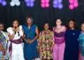 Shimei Star Awards 2026 Honours Leaders Advancing Women’s Empowerment