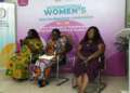 WIPSC Symposium: Women industry leaders discuss challenges and opportunities in the procurement sector
