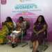 WIPSC Symposium: Women industry leaders discuss challenges and opportunities in the procurement sector