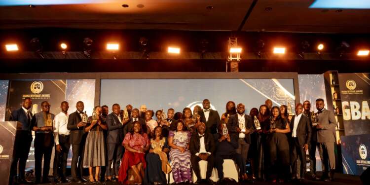 Ghana Beverage Awards Industry Forum to Convene Industry Leaders on Sustainability, 24-Hour Economy and AfCFTA Opportunities