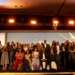 Ghana Beverage Awards Industry Forum to Convene Industry Leaders on Sustainability, 24-Hour Economy and AfCFTA Opportunities