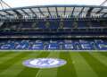 Chelsea fined £10m, handed one-year suspended transfer ban