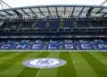 Chelsea fined £10m, handed one-year suspended transfer ban