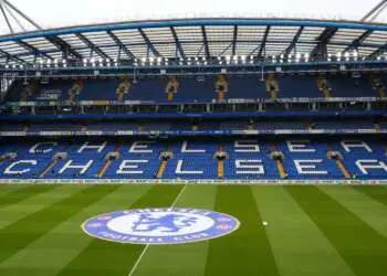 Chelsea fined £10m, handed one-year suspended transfer ban