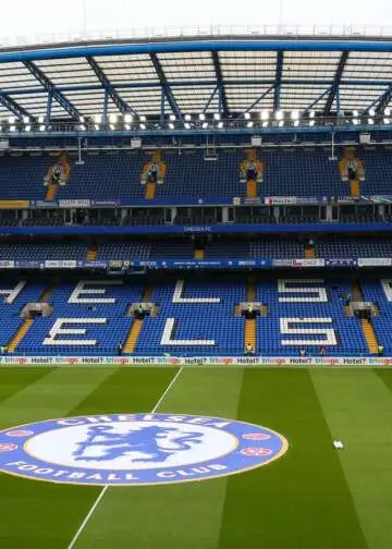 Chelsea fined £10m, handed one-year suspended transfer ban