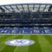 Chelsea fined £10m, handed one-year suspended transfer ban