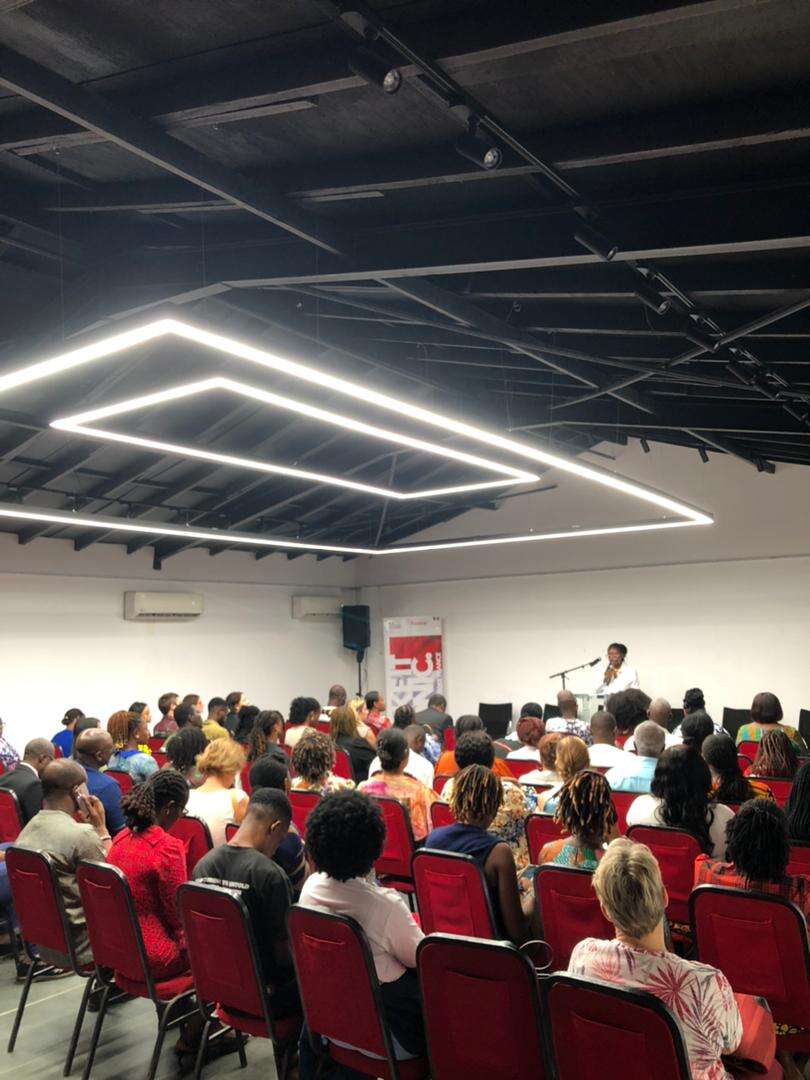 Alliance Français, High Commission of Canada host dialogue on gender equality to mark International Women’s Day