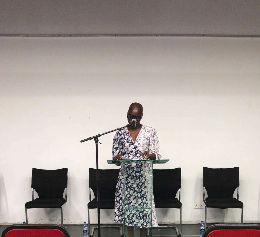 Alliance Français, High Commission of Canada host dialogue on gender equality to mark International Women’s Day