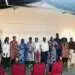 Alliance Français, High Commission of Canada host dialogue on gender equality to mark International Women’s Day