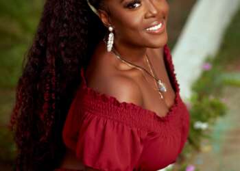 Maiden Edition of Crowned and Nurtured 2026 to Celebrate Natural Hair, Culture and Community in Accra