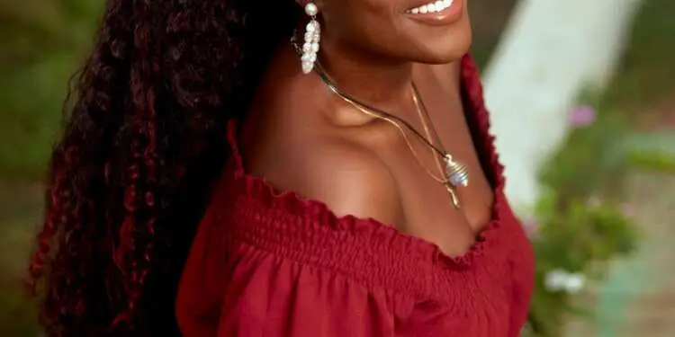 Maiden Edition of Crowned and Nurtured 2026 to Celebrate Natural Hair, Culture and Community in Accra