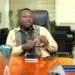 Transforming Ghana’s Youth: Minister Outlines Leadership-Focused Development Plan