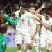 Senegal stripped of 2025 AFCON title