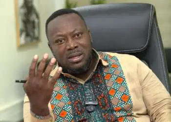 Youth Ministry programmes impact over 24,000 young people in 2025