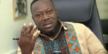 Adwumawura & National Apprenticeship Support Over 24,000 Youth in 2025 – Youth Minister