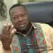 Adwumawura & National Apprenticeship Support Over 24,000 Youth in 2025 – Youth Minister