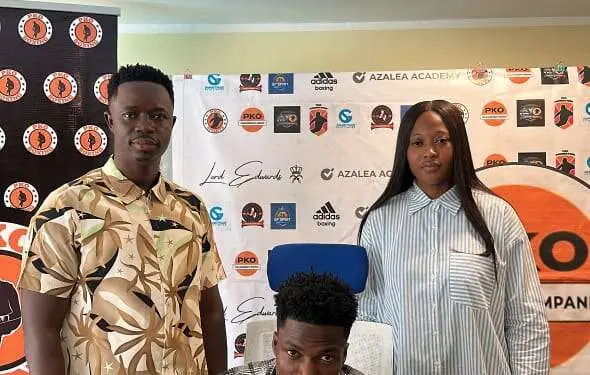 SND-EZY joins PKO as Group strengthens entertainment push